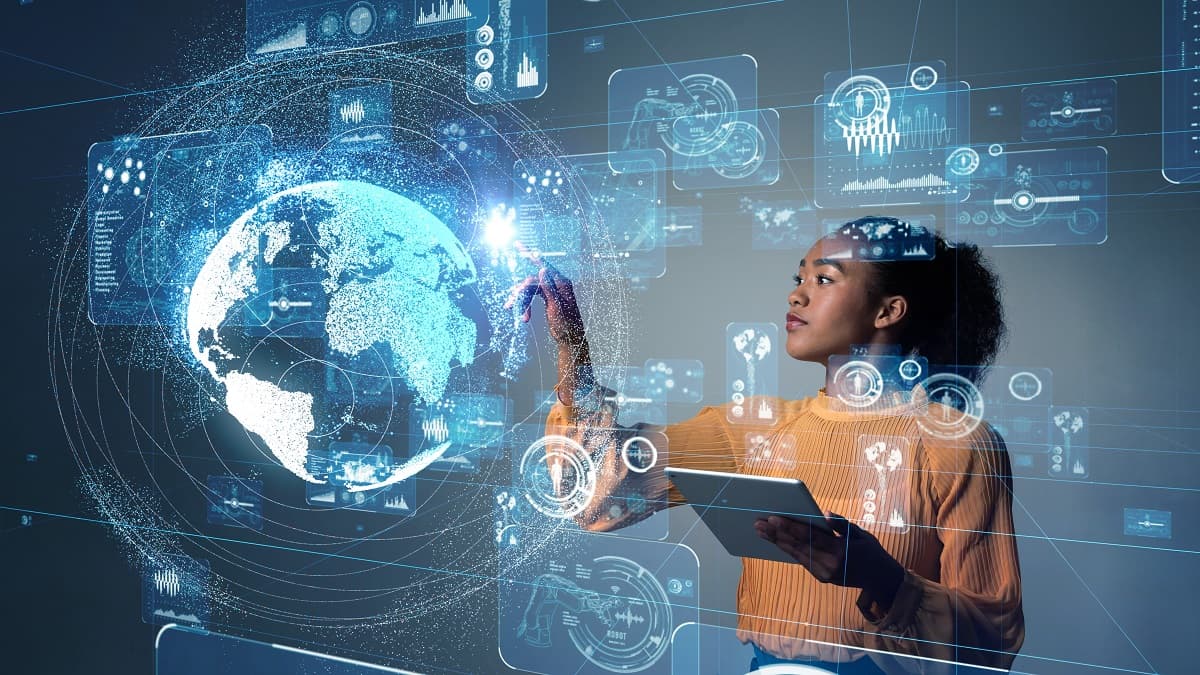 Commercial Rooftop Solar Supply